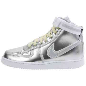 nike womens vandal 2k