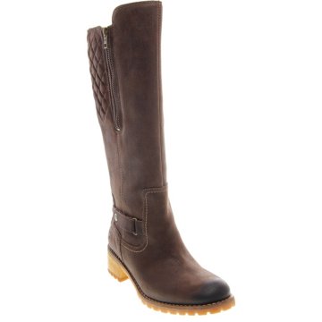 Timberland Earthkeepers® Apley Tall Waterproof Boot - 3254R