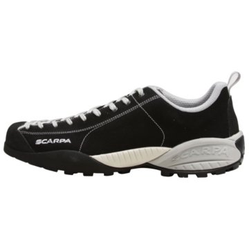 Scarpa Mojito