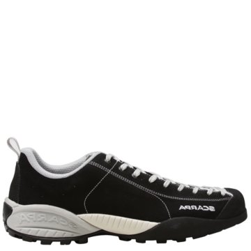 Scarpa Mojito - 32605-BLCK
