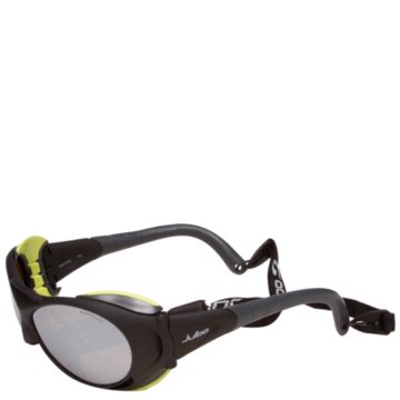 Julbo Explorer - 326114