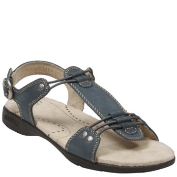 Eastland String Along - 3266-36
