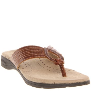 Eastland Wander - 3272-04