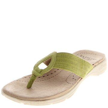 Eastland Wander - 3272-09