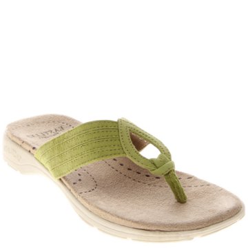 Eastland Wander - 3272-09