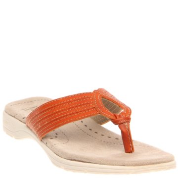 Eastland Wander - 3272-15