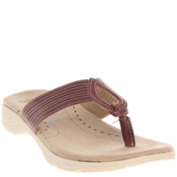 Eastland Wander - 3272-20