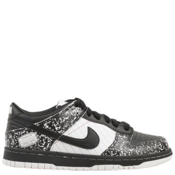 Nike Dunk Low Premium (Youth) - 327624-001