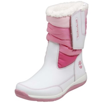  Snowville (Toddler)
