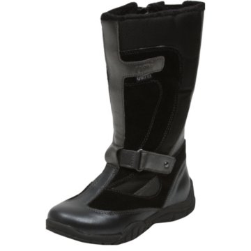 UMI Baylle (Toddler) - 32903-001