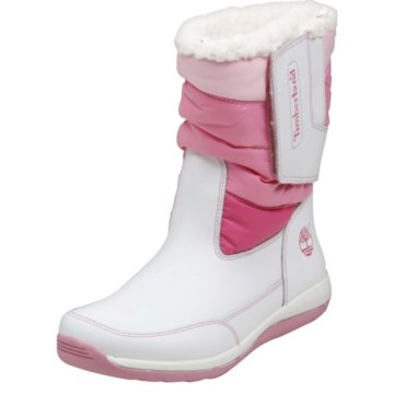 Timberland Snowville (Youth) - 32990