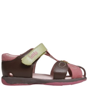 UMI Tutu (Toddler) - 33001-207