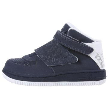  AJF 20 (Infant/Toddler)