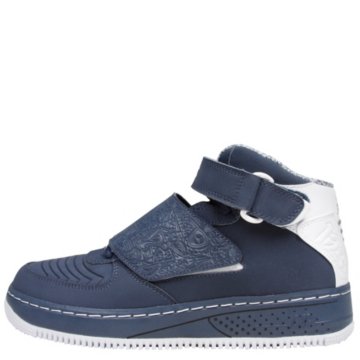 Nike AJF 20 - 331951-411
