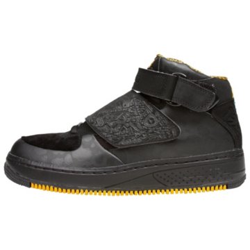 Nike Girls AJF 20