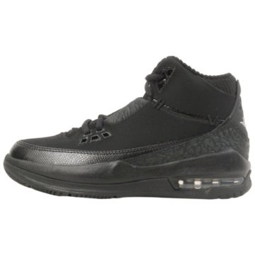 Nike Jordan 2.5 Team (Youth)