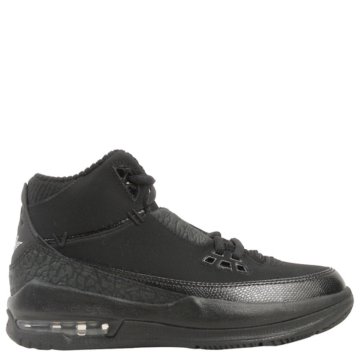 Nike Jordan 2.5 Team (Youth) - 332097-003