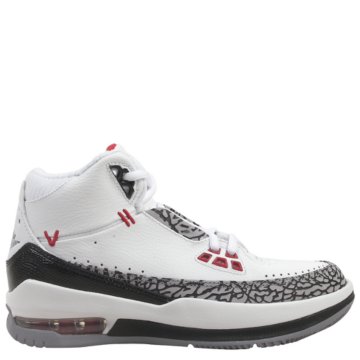 Nike Jordan 2.5 Team (Youth) - 332097-161