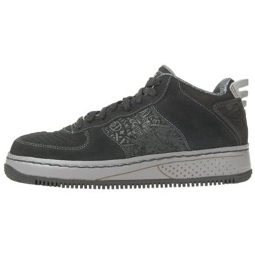  AJF 20 Low