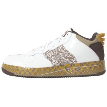 Nike AJF 20 Low