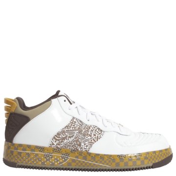 Nike AJF 20 Low - 332216-171