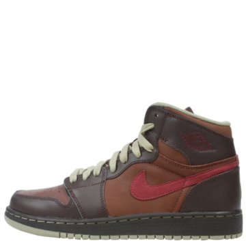 Nike Air Jordan 1 Retro High - 332558-201