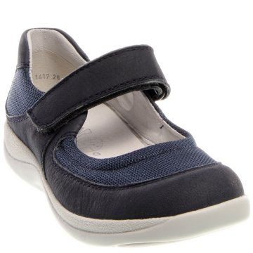 Ara Finola - 33263-85