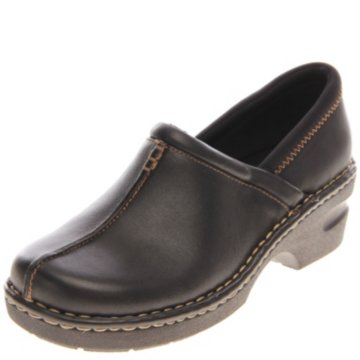 Eastland Kelsey - 3334-01