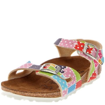 Birki's Tuvalu (Toddler) - 333533