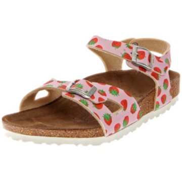 Birki's Tuvalu (Toddler/Youth)