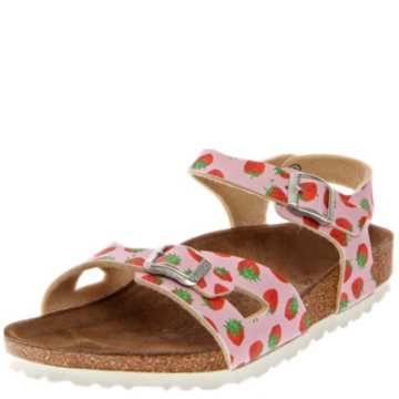 Birki's Tuvalu (Toddler/Youth) - 333563
