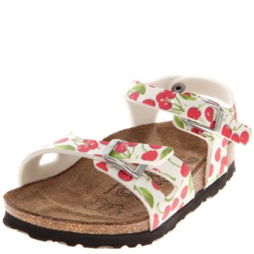 Birki's Tuvalu (Toddler/Youth) - 333623