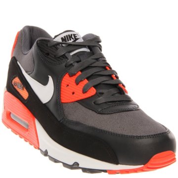 Nike Air Max 90 Premium - 333888-017
