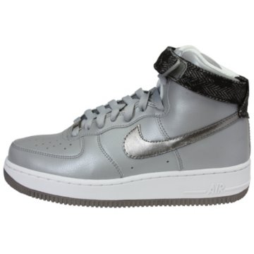 Nike Air Force 1 High Womens