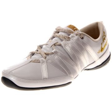  Air Kapelle Premium