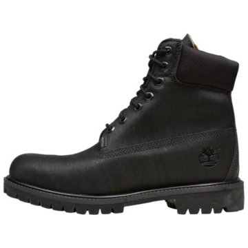 Timberland 6" Premium Scuffproof