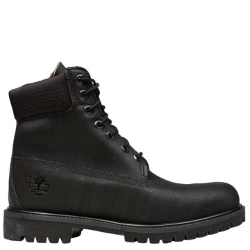 Timberland 6" Premium Scuffproof - 33548