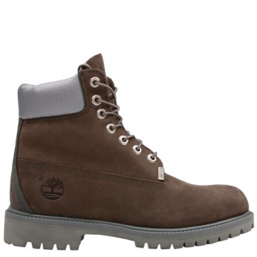 Timberland 6" Premium - 33551