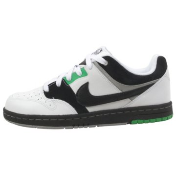 Nike Cush Junior (Youth)