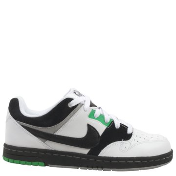 Nike Cush Junior (Youth) - 335899-102