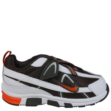 Nike T-Run 2 Alt (Infant/Toddler) - 336468-081