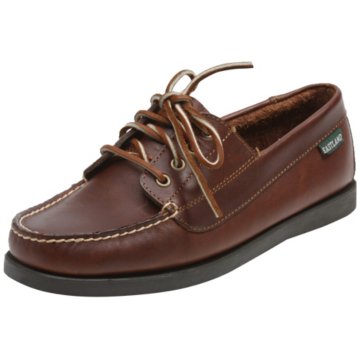 Eastland Falmouth Limited Edition