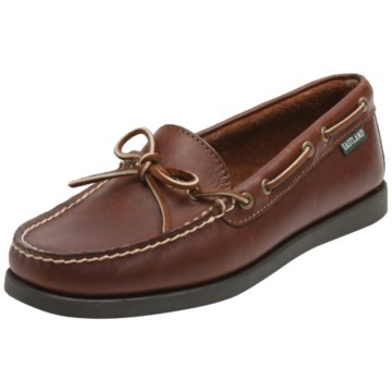 Eastland Yarmouth Limited Edition