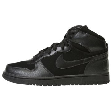  Big Nike High