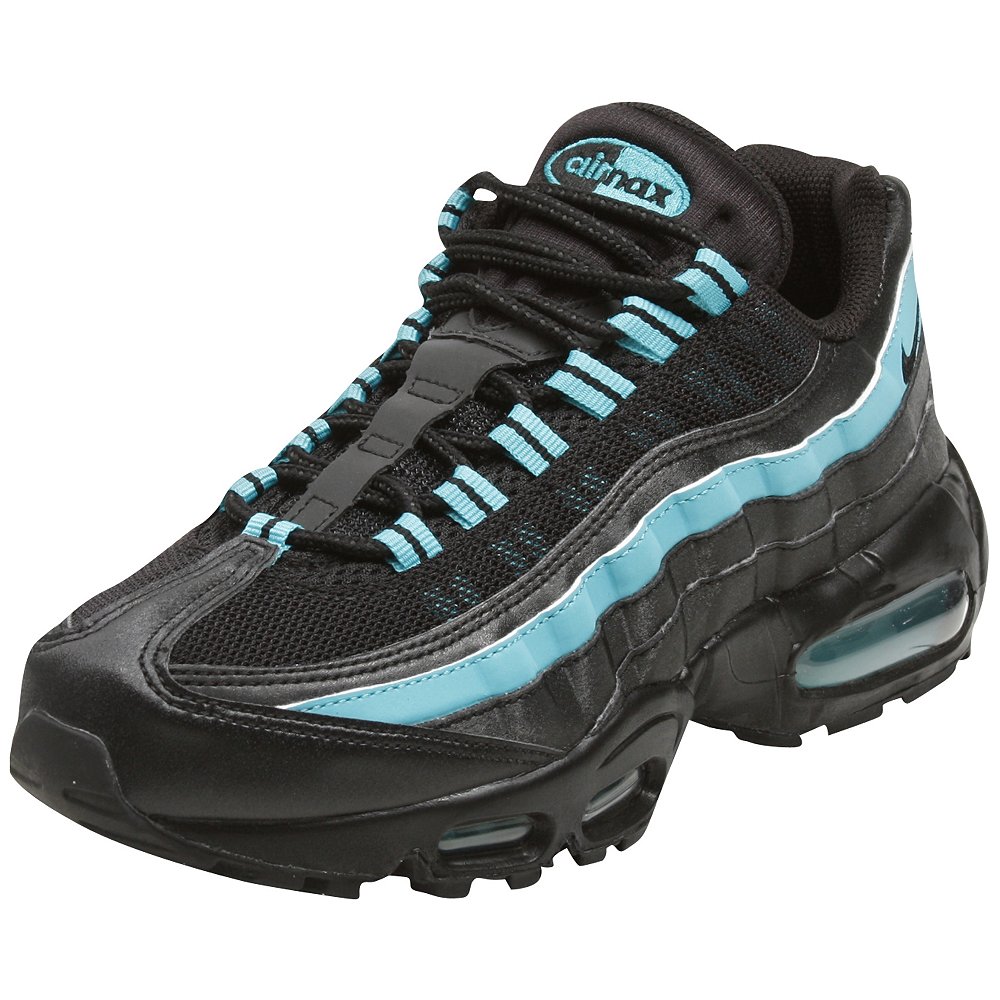 nike max 95 womens