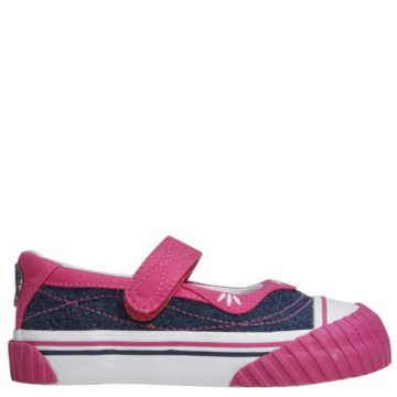 UMI Lauren (Toddler/Youth) - 33703-462