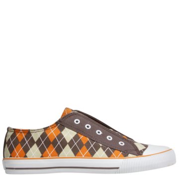 UMI Riff (Toddler/Youth) - 33706-202