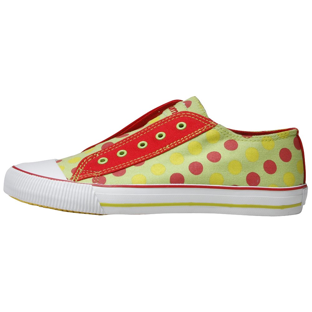 UMI Toddler;Youth Riff(Toddler/Youth) Casual Shoes
