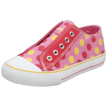 UMI Riff(Toddler/Youth)