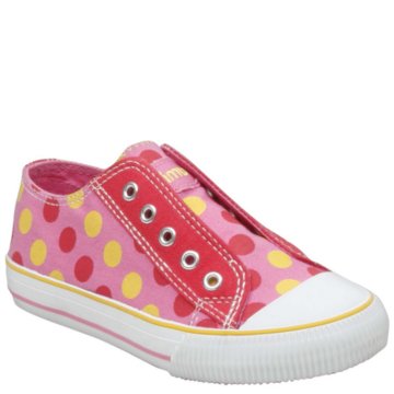 UMI Riff(Toddler/Youth) - 33706-650